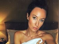 adult webcam chatroom Annenay