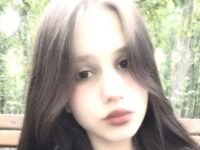 cam girl cam chat AnnetPintonin