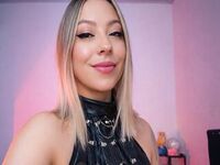 erotic cam picture ArishaTorres