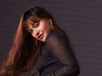 nude webcamgirl AshiaEktaa