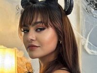 live cam girl gallery AshiaEktare