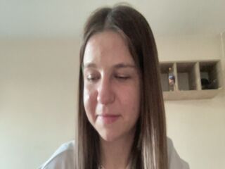 camgirl masturbating with sextoy AvisLomboy
