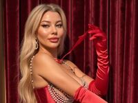 camgirl showing pussy BeataBeatrice