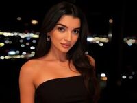 chatroom web cam BryannaRose