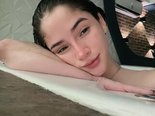 jasmin videos CamilaMalkovich