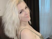 fingering girl CandanceSmith