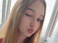 camgirl webcam photo CatherinVolper