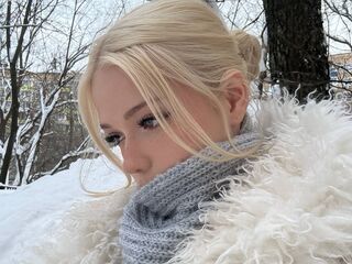 adult web cam chat CatheyHolien