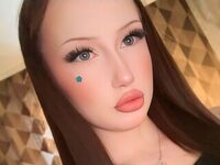 webcam bitch chatroom CharlenaSloane