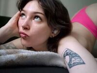 cam girl sexshow ChasityDanaher