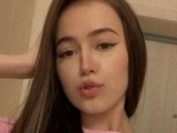 webcamgirl video chat ChloeeeAdams