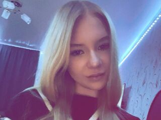 live sex cam ChristalCalk