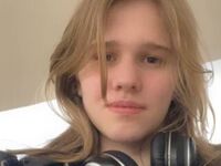 adult webcam chat ChristieDemaline