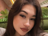 fingering girl CiaraAncar