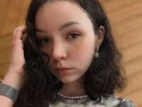 camslut CicelyPlayer