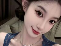 naked girl with webcam masturbating ClaraElla