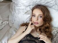 free pussy cam ClareMunk