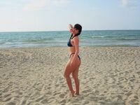 live cam show CrissRusso