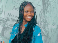 cam chat room DavidsonAurora