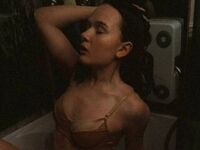 cam slut picture DavinaHislip