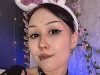 anal sex live cam DeeKlingensmith