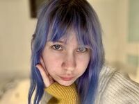 cam slut video chat DeidreSarin
