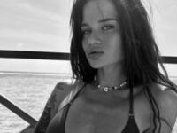 erotic webcam video EdiePrete