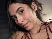 beautiful girl cam EdimMiller