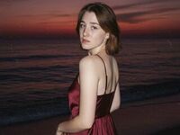 girl webcam sex EdithKeene