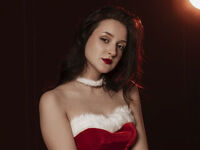 beautiful girlcam EdytGillingham