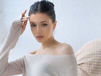 naughty camwhore EdytGoreham