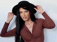 cam strip tease EkaterinaKirova