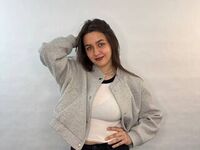 camgirl video chat room ElaraWhitmoren
