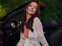 camgirl porn EllyLynn