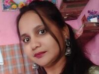 sex webcam EmiliaWalker