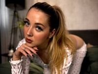 kinky webcam model EmilyHawke