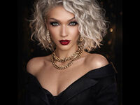 mastubating web cam girl EmmaAmstrong