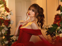 free adult cam EmmaCorrtez