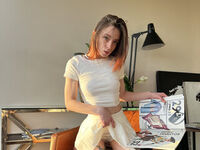 chatroom webcam picture EmmaFlorences