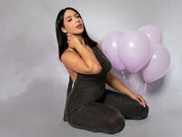 naughty cam girl EmmaRouses