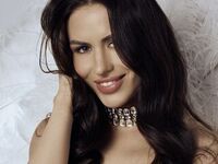 porn cam EstherMarlow