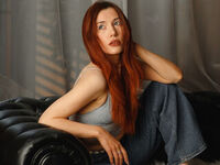 sexwebcam EvaVestern