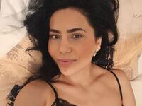 sex webcam chat EvelineAngeles