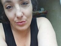hot cam girl masturbating with sextoy FionaAnoif