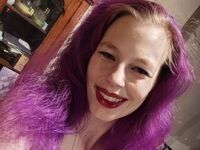 camslut fingering pussy FireGurlz
