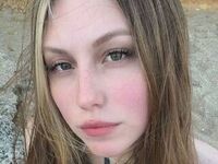 jasmin videos FriedaJane