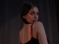 dirty cam show GertudeCova