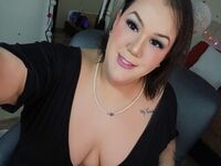 jasmin sex GiaMorryss