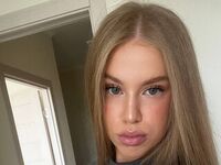 webcamgirl chatroom GinetteHartzheim