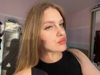 girl cam live GraceHollis